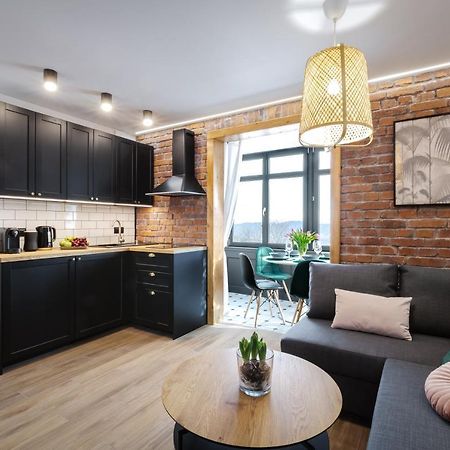 Apartamenty Astoria Karpacz Kültér fotó