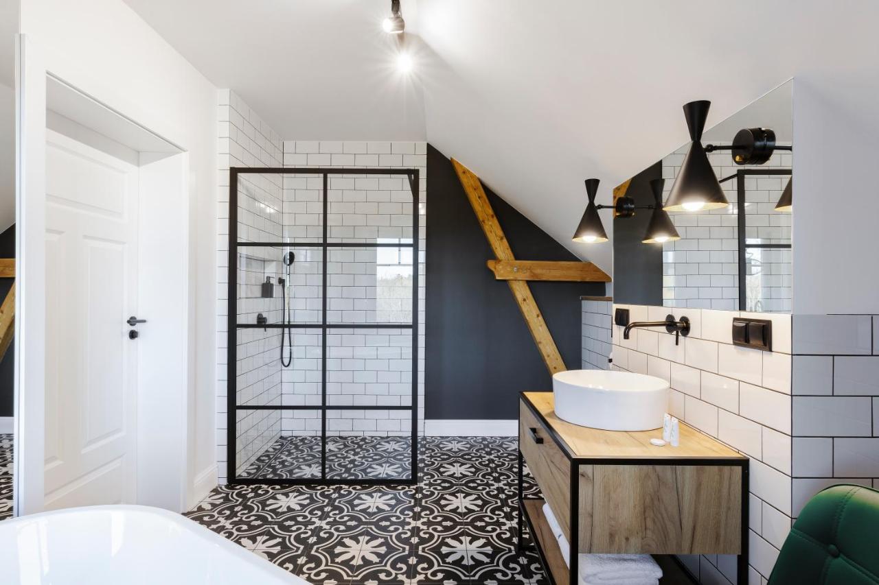 Apartamenty Astoria Karpacz Kültér fotó