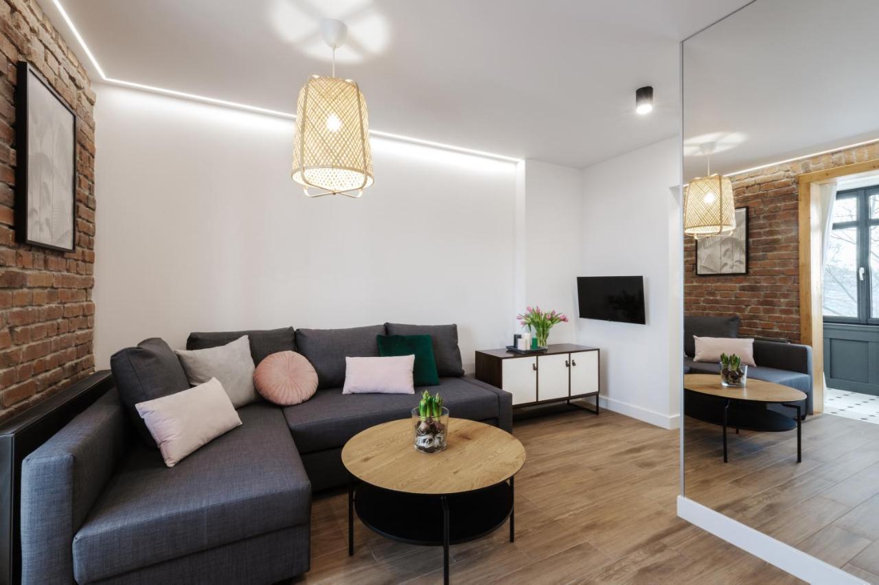 Apartamenty Astoria Karpacz Kültér fotó